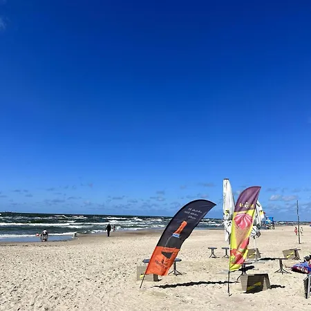 Simpsono G Lux Penthouse 507 With Parking Apartament *